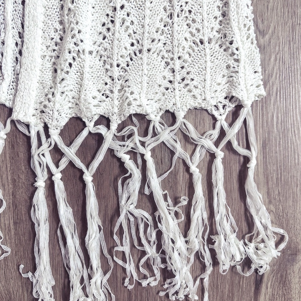 True Craft Cardigan 🏷️ - Picture 5 of 8